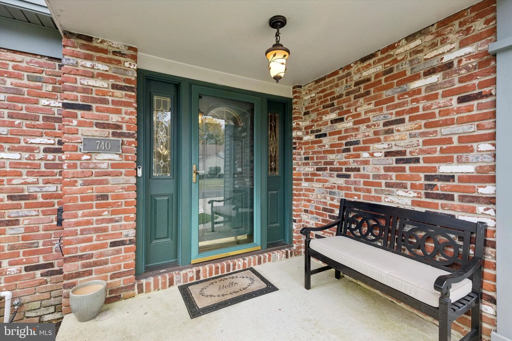 Additional image 38 of 740 Grant Road, Mount Laurel, NJ 08054