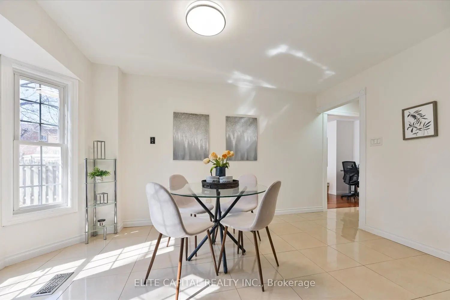 Additional image 9 of 54 Bauer Crescent