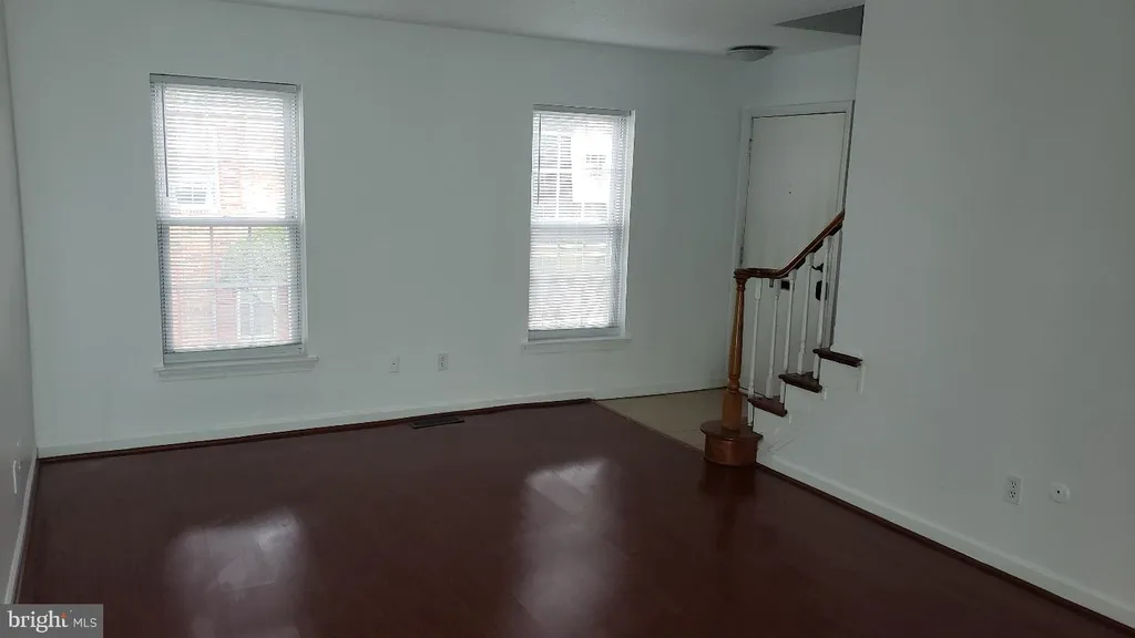 Additional image 4 of 126 Wellington Ter Unit #11-L, Lansdale, PA 19446
