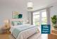 Additional image 8 of Harrison Close, Reigate, Surrey