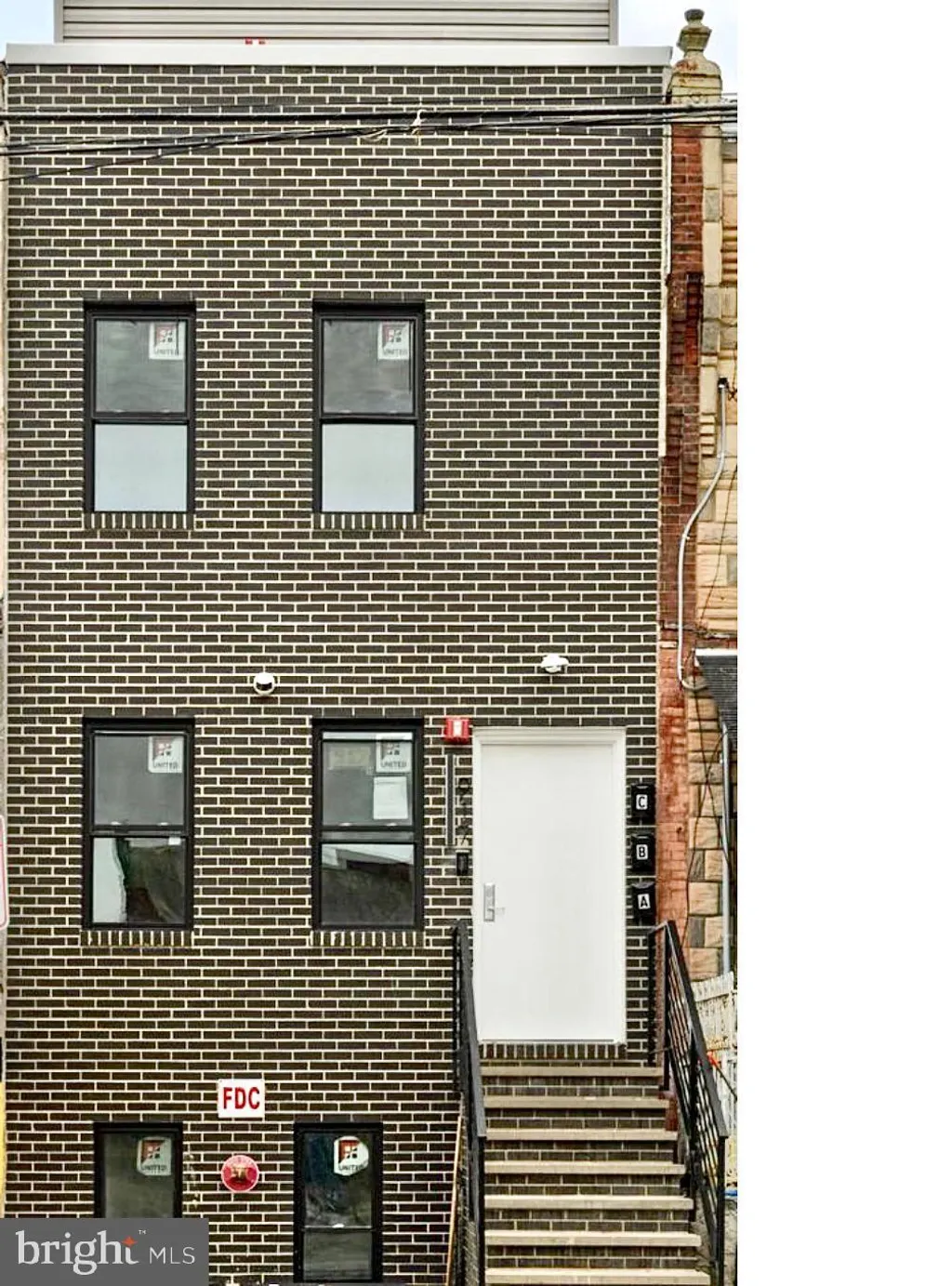 Additional image 5 of 913 N 43rd Street Unit 1, Philadelphia, PA 19104