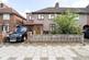 Lodge Avenue, Dagenham, RM8