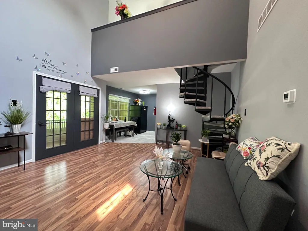 343 Tavistock, Cherry Hill, NJ 08034