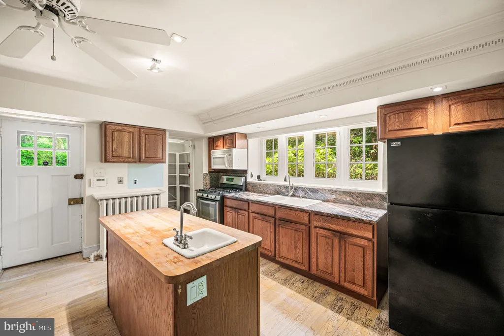 Additional image 18 of 7700 Lincoln Drive, Philadelphia, PA 19118