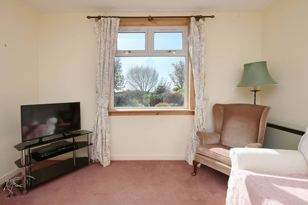 Additional image 3 of 2 bed cottage for saleWaughton Farm Cottages, East Lothian EH40
