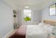 Additional image 12 of 16 Sydney Terrace, Craigentinny, Edinburgh, EH7 6SL