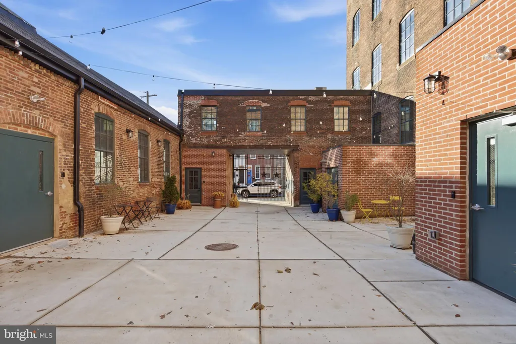 Additional image 21 of 1801 N Howard Street Unit 205, Philadelphia, PA 19122
