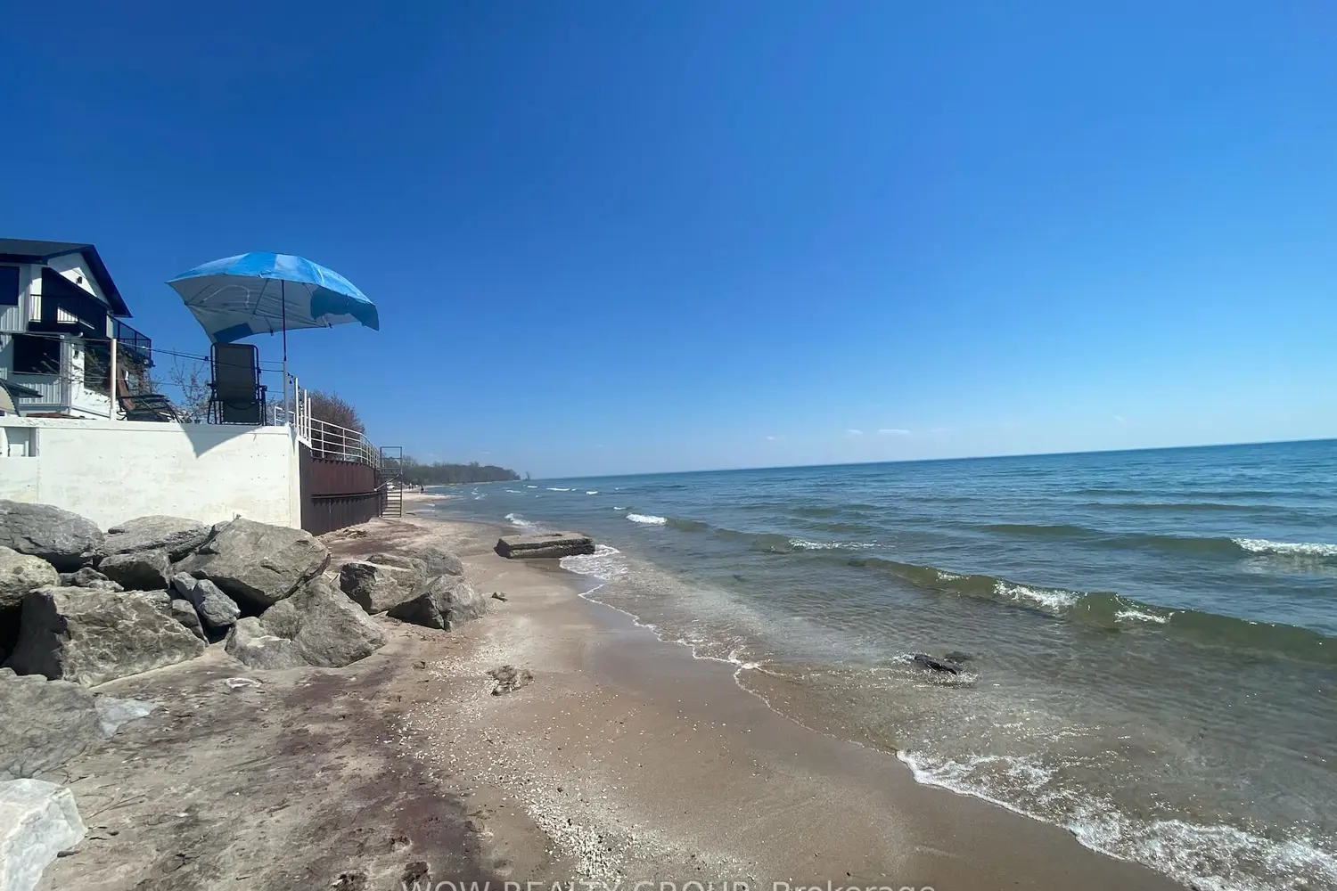 Additional image 18 of 11652 Belleview Beach Road