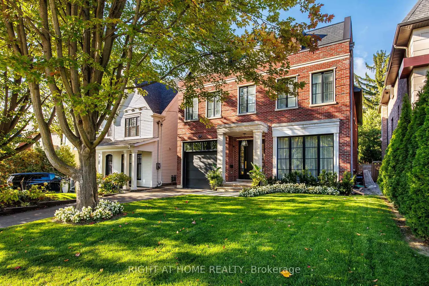Additional image 2 of 442 Glengrove Avenue