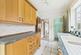 Additional image 5 of Brooklands Crescent, Gedling, Nottingham