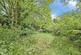 Additional image 4 of Deloney Road, Norwich