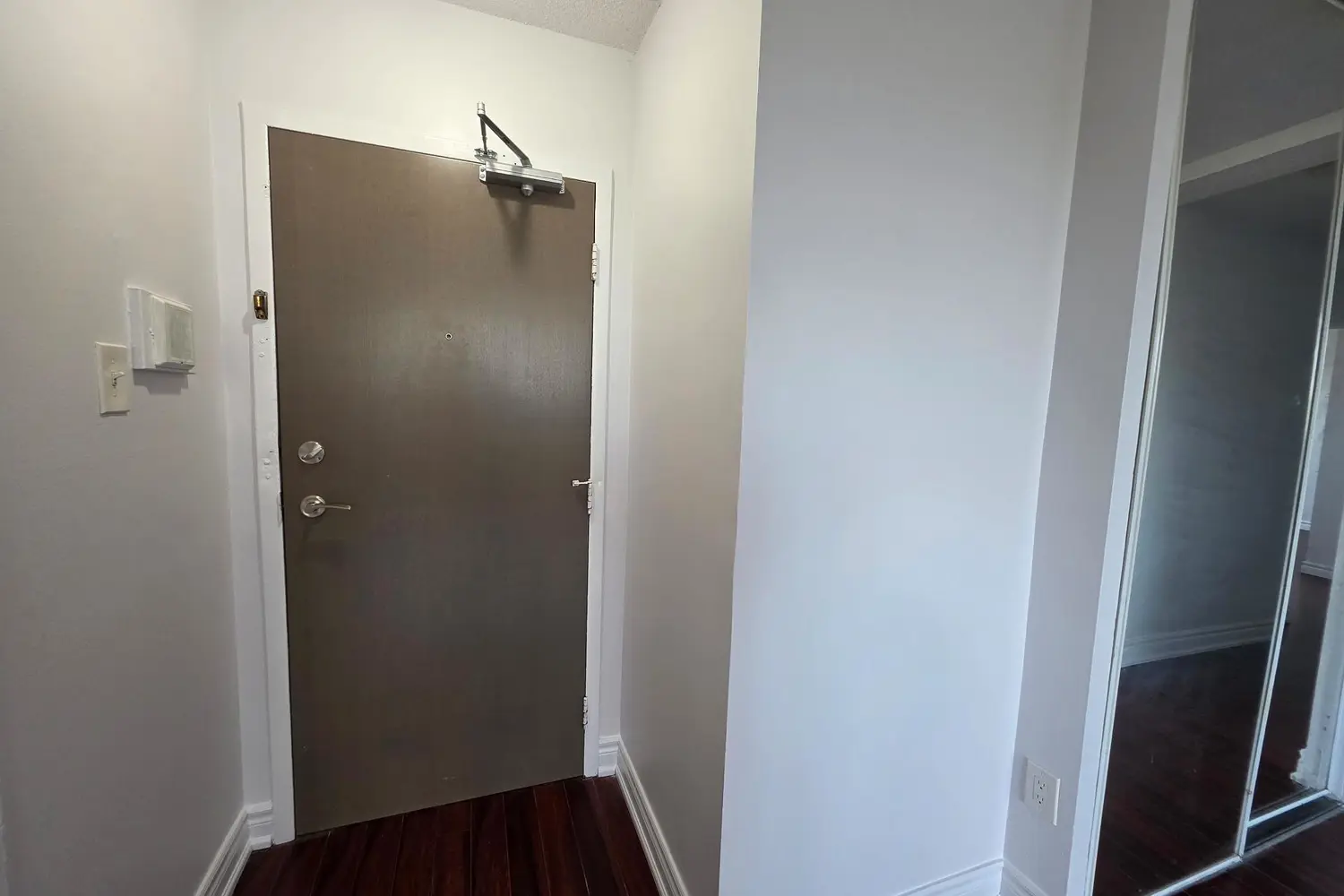 Additional image 7 of 3390 Weston Road 301