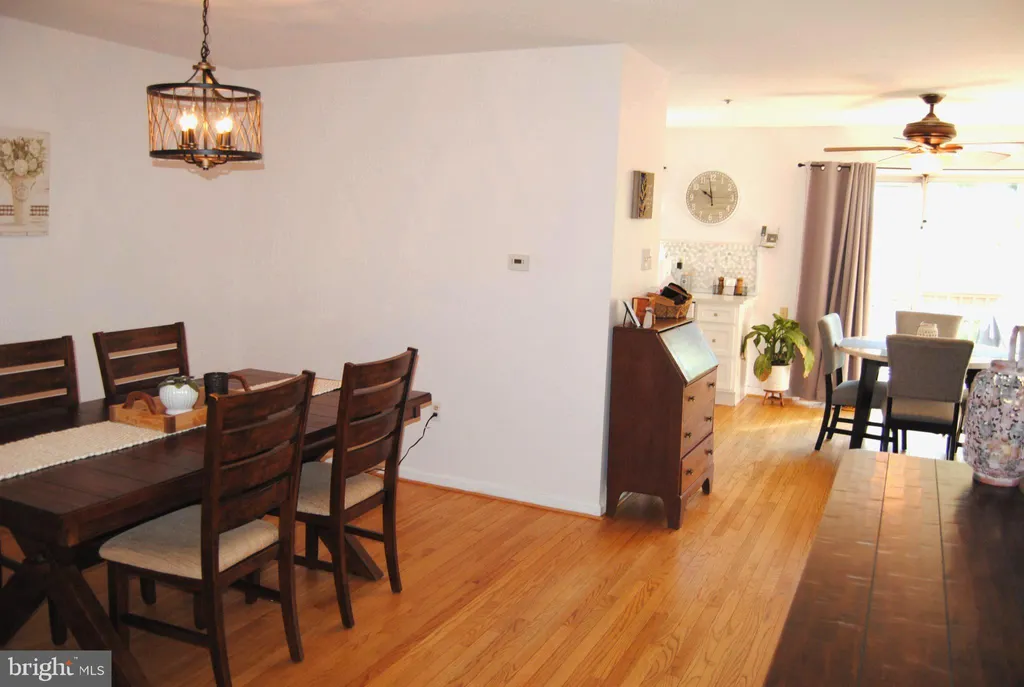 Additional image 4 of 511 Sturbridge Court, King Of Prussia, PA 19406