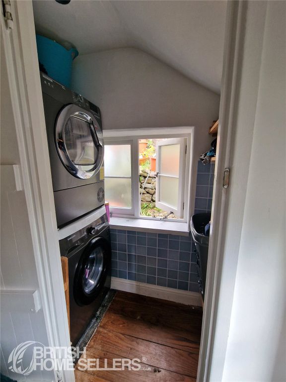 Additional image 16 of 2 bed semi-detached house for saleHigh Street, Harlech, Gwynedd LL46