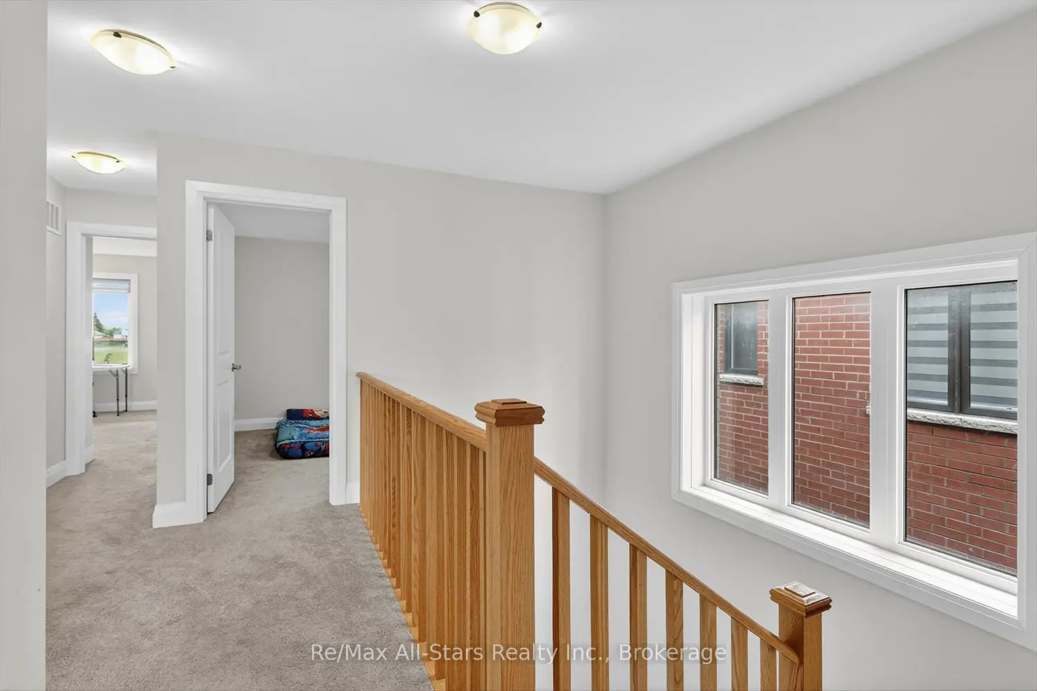 Additional image 9 of 175 St Joseph Road