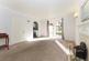 Corfton Drive, Wolverhampton photo 3