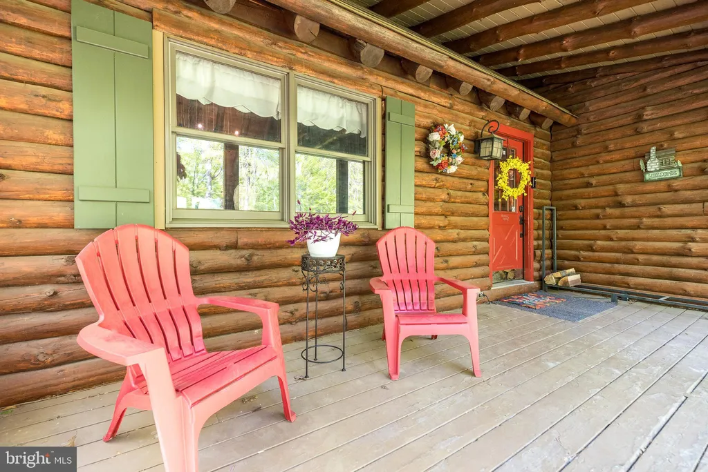 Additional image 3 of 1502 Mission Road, Quakertown, PA 18951