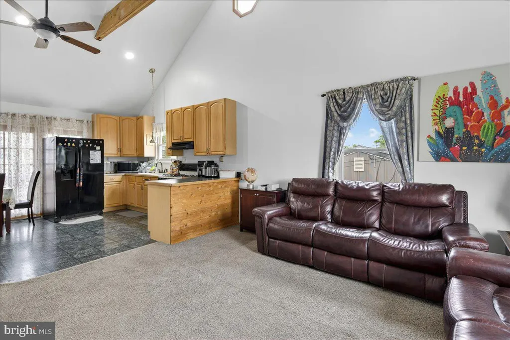 Additional image 26 of 2928 Windsor Drive, Bensalem, PA 19020