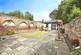 Baxtergate, Hedon HU12 photo 2