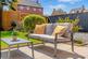 Additional image 8 of Applewood Grove, Liverpool L26