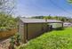 Additional image 10 of Wyelands Park, Lydbrook GL17