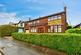 Ten Acre, Whitefield, M45 photo 5