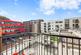 Britton Street, EC1M photo 2