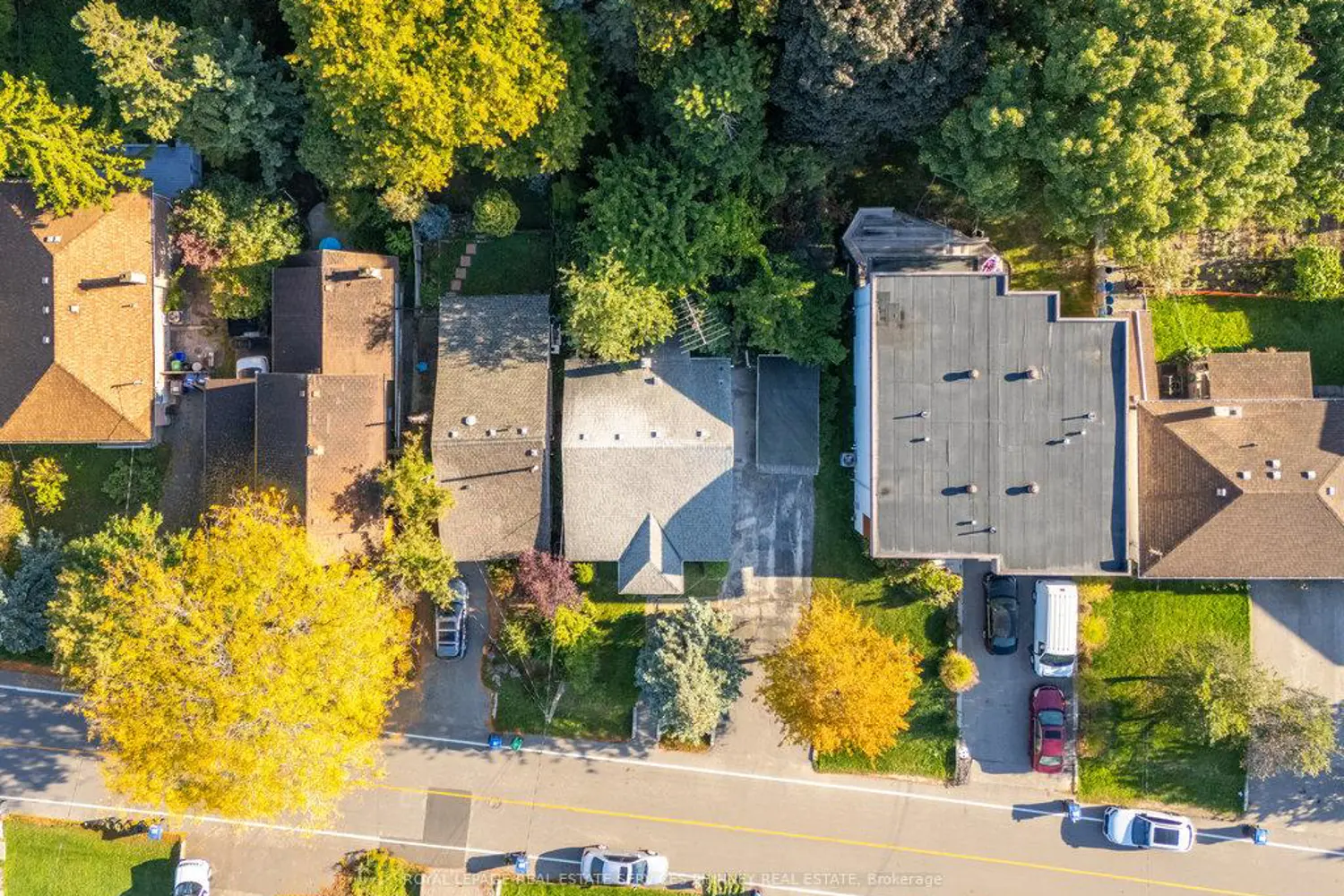 Additional image 5 of 945 Beechwood Avenue