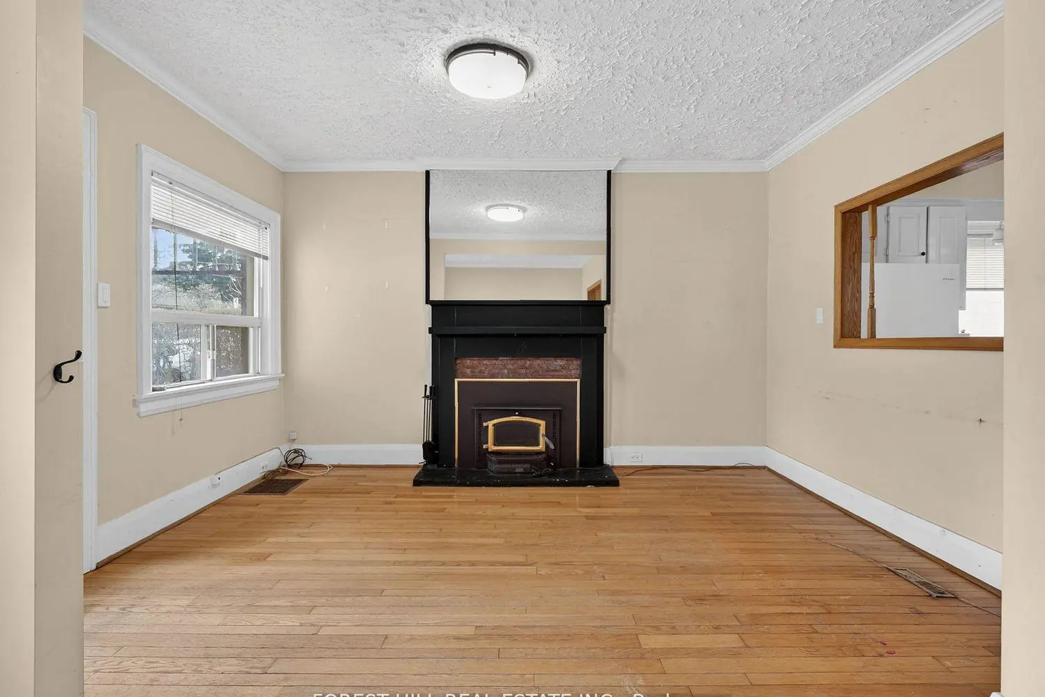 Additional image 4 of 78 Burndale Avenue