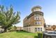 Jefferson Place, Bromley, BR2