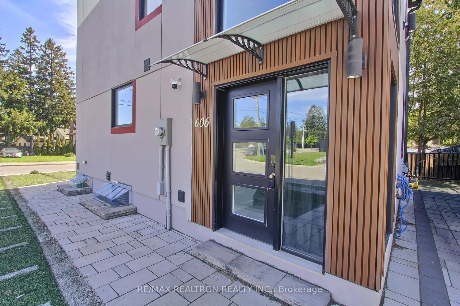 Additional image 6 of 606 Annland Street