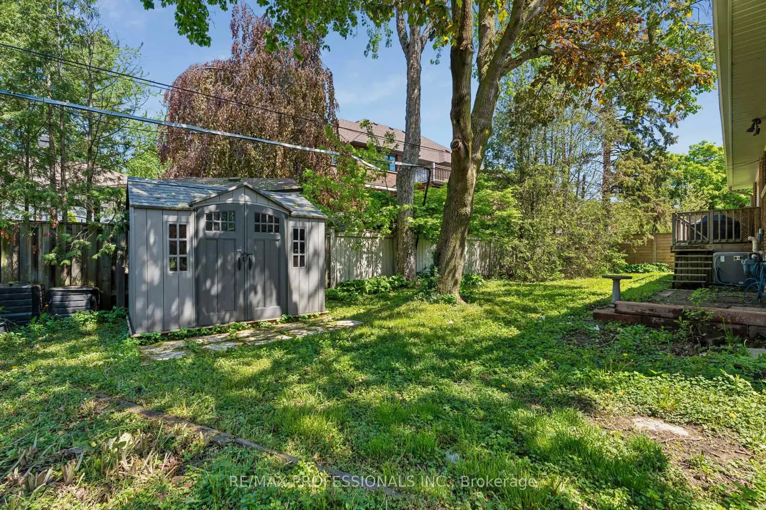 Additional image 18 of 151 Perry Crescent