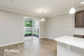 Additional image 5 of 3918 HEATHERBROOK PLACE, MIDDLEBURG, FL, 32068