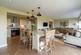 Nedderton Village, Bedlington NE22 photo 5