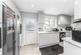 Additional image 4 of Chalgrove Crescent, Clayhall IG5