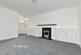 Additional image 8 of Ethelred Road, Westgate-On-Sea CT8