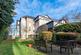 Additional image 6 of Rosewood Court, Park Avenue, Leeds
