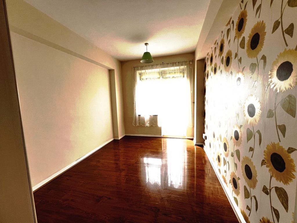 Additional image 11 of 3 bed flat for saleThe Gateway, Dover CT16