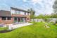 Village View Close, Audlem photo 2