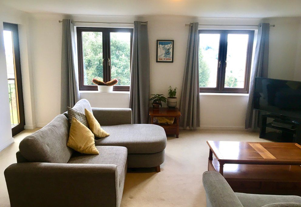 Additional image 6 of 2 bed flat for saleSamphire Court, Dover CT16