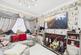 Leicester Road, Hinckley photo 5