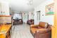 Cambeck Close, Whitefield, M45 photo 3