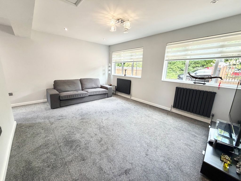 Additional image 16 of 5 bed detached house for saleOakham Road, Oakham, Dudley DY2