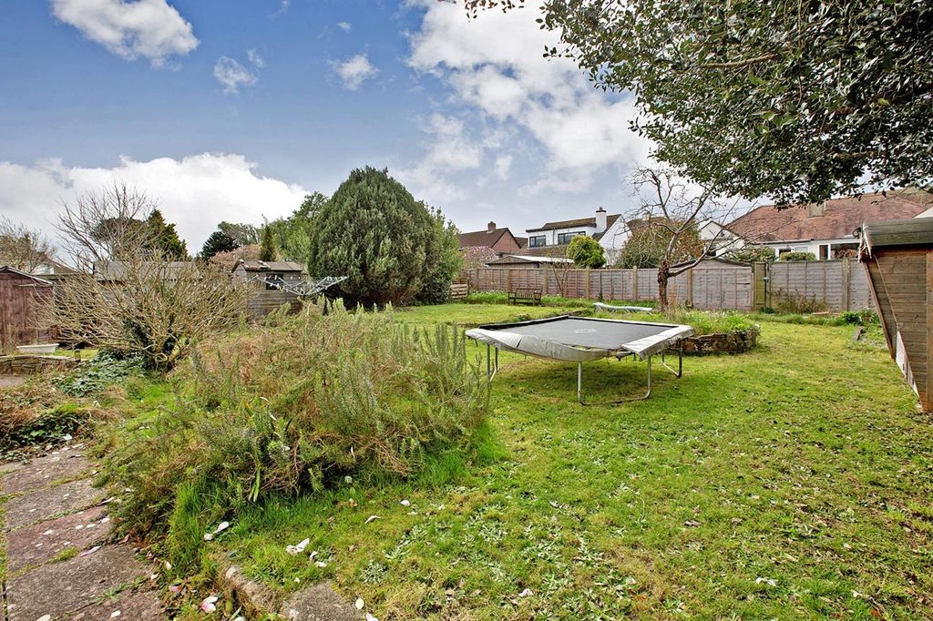 Additional image 19 of 3 bed flat for saleExeter Road, Dawlish EX7