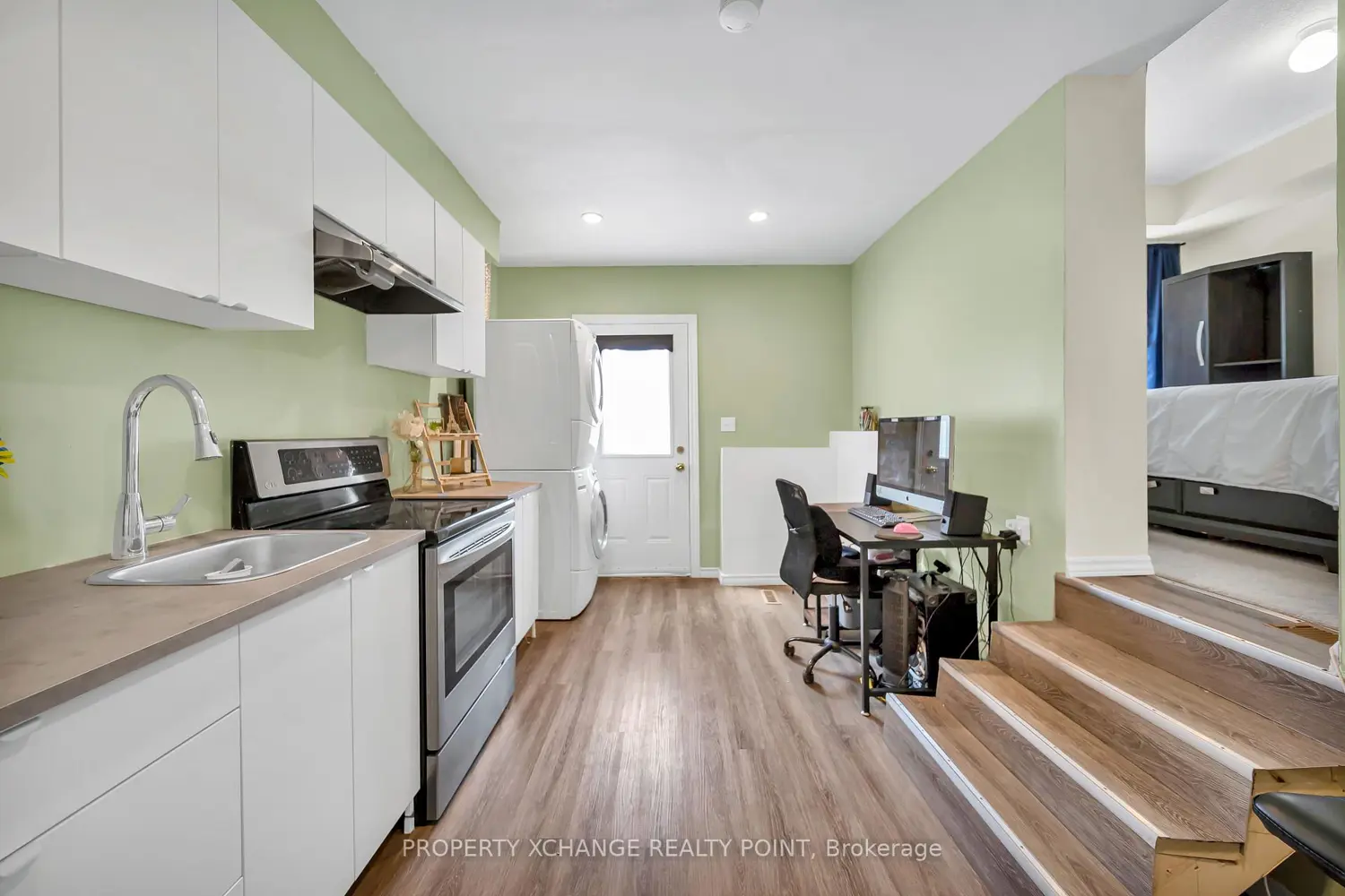 Additional image 17 of 2540 William Jackson Drive 603