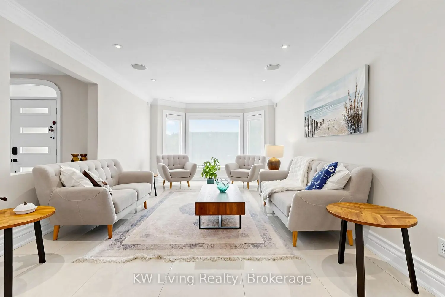 50 King's Cross Avenue photo 3