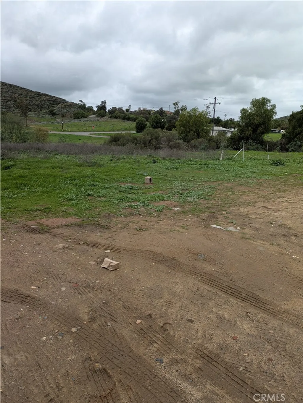 Additional image 6 of 1 Gaviota, Quail Valley, CA 92587