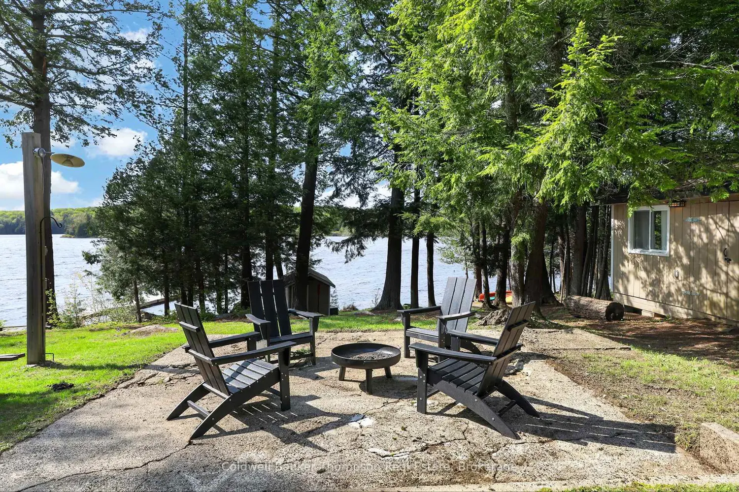 112 Bittern Lake Lane photo 3
