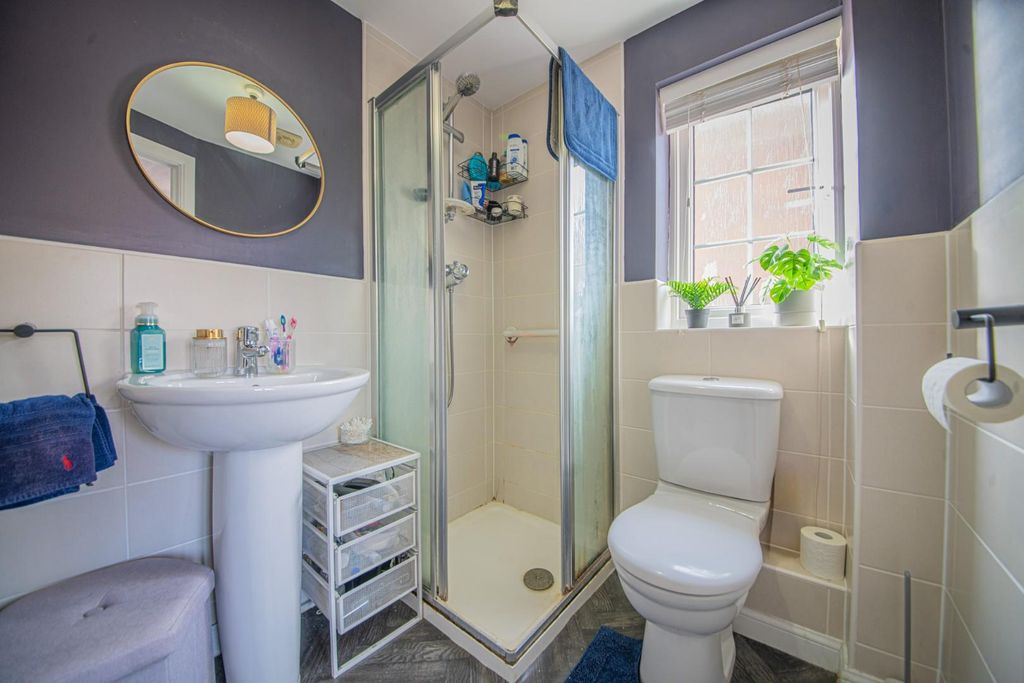 Additional image 13 of 4 bed detached house for saleViscount Gardens, Eastleigh SO50