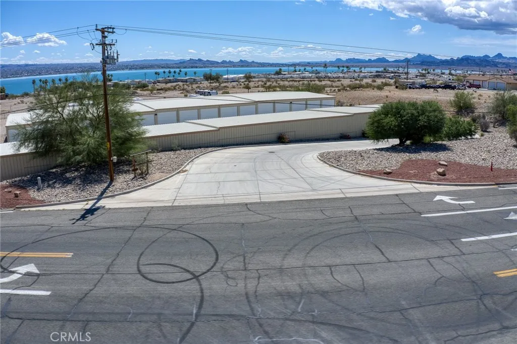 12555 Havasu Lake Road, Needles, CA 92363